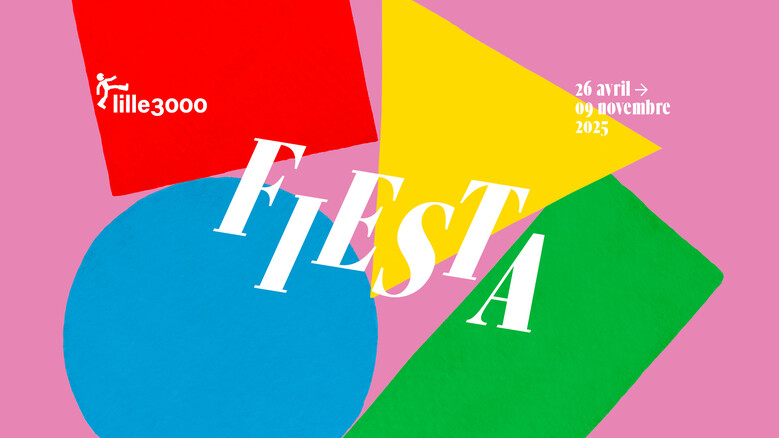 Ch’ti Fiesta