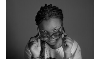 « Chut, on se parle ! »