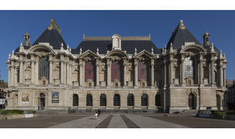 Citéphilo : 10 photographies : une poétique