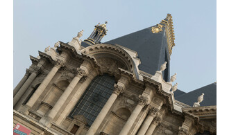 Citéphilo : Art et Pathologie d'Henri Maldiney