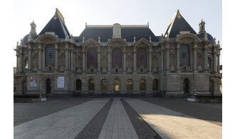 Citéphilo - Crise institutionnelle 
et fatigue démocratique