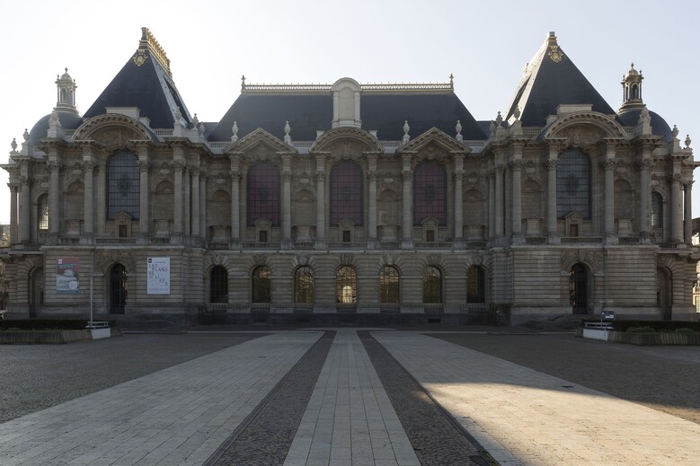 Citéphilo - Crise institutionnelle 
et fatigue démocratique