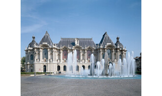 Citéphilo : Expériences de l'urgence : pour une sociologie de l'inégalité du temps vécu