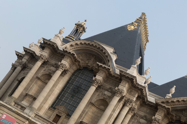 Citéphilo - François Bégaudeau- moraliste analytique