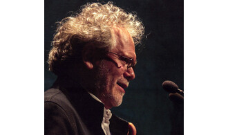 Citéphilo : Gestes critiques