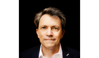 Citéphilo : Hannah Arendt : une biographie