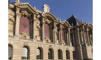 Citéphilo : L'urgence écologique : penser la catastrophe en cours