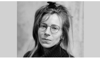 Citéphilo : La bêtise artificielle