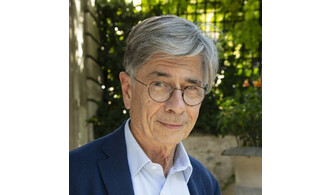 Citéphilo : Le "présentisme" à l'aune de l'histoire