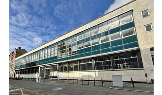 Citéphilo : Le style des philosophes I. Pour une approche stylistique des textes philosophiques.