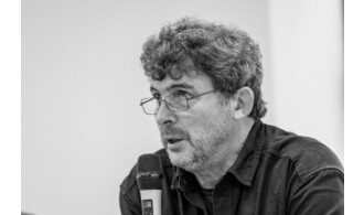 Citéphilo : Misère de l'anti-intellectualisme. Du procès en wokisme au chantage à l'antisémitisme