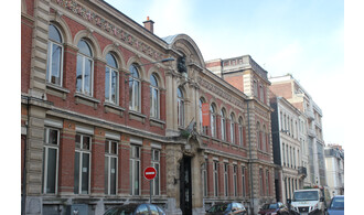 Citéphilo : Pour les faits