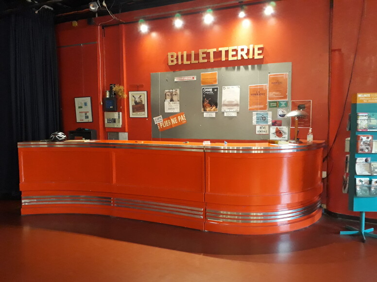 Citéphilo : Prédire. Essai sur une succès scientifique