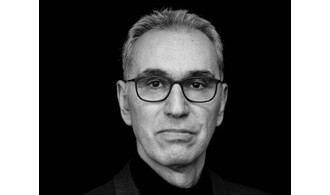 Citéphilo - Qu'arrive-t-il au "nous" européen?