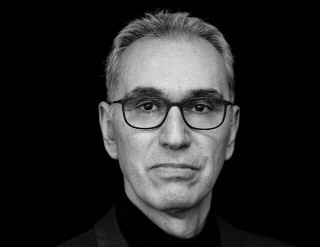 Citéphilo - Qu'arrive-t-il au "nous" européen?