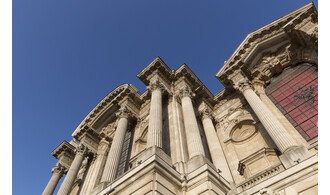 Citéphilo : Se préparer aux urgences pandémiques