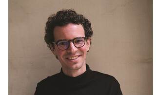 Citéphilo - Service public ou barbarie par Arnaud Bontemps