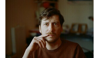 Citéphilo : Théologie et utopie. Correspondance de Gershom Scholem et Walter Benjamin.