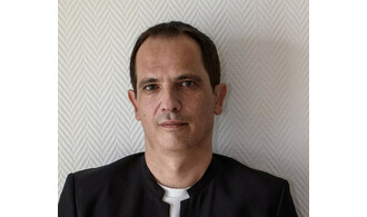 Citéphilo : Une étrange victoire. L'extrême droite contre la politique