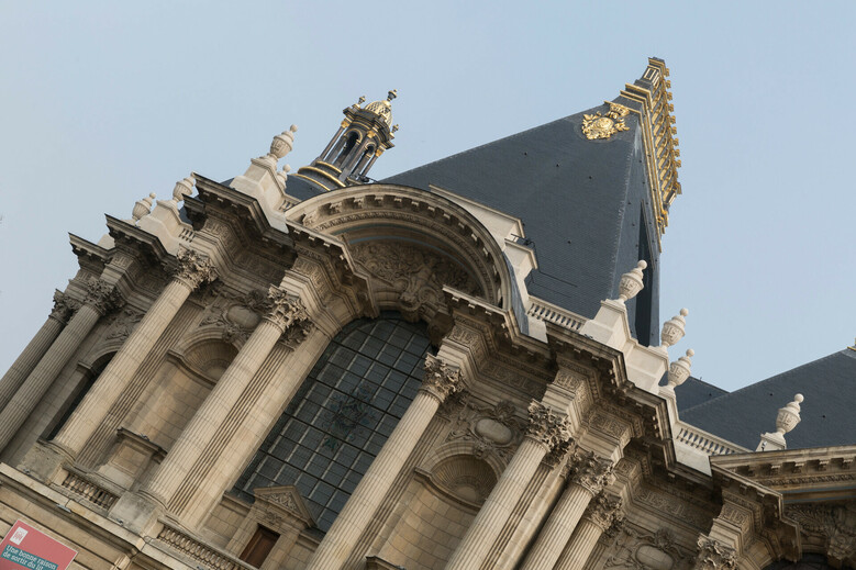Citéphilo : Urgence de l'accueil