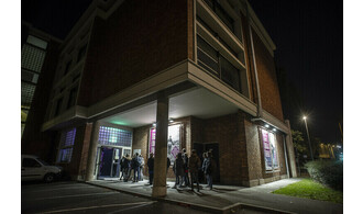 Citéphilo : Urgence et démocratie