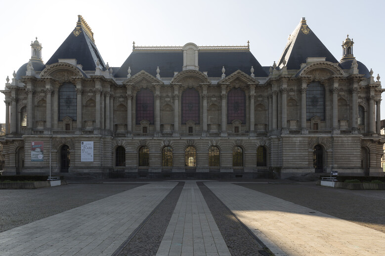 Citéphilo : Urgence : mot du pouvoir, pouvoir des mots