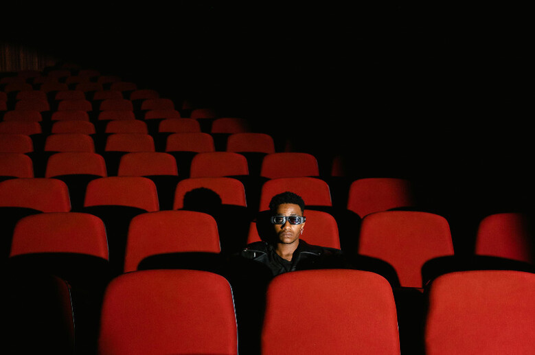 Clip-Clap Festival #2