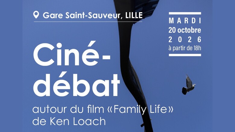 Co-errance : Les 20 ans de Lill'ART