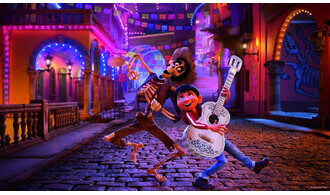 Coco