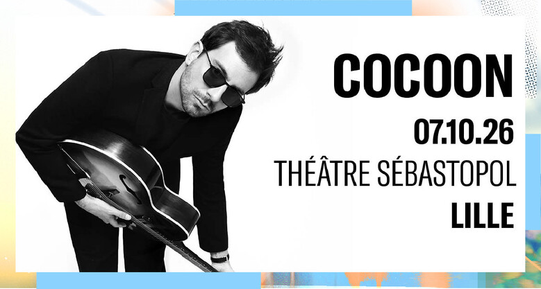 Cocoon