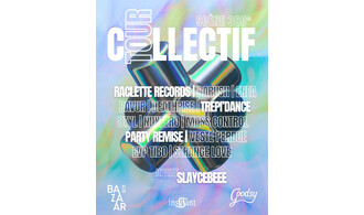 Collectif Tour