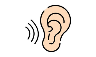 Comment prendre soin de son audition ?