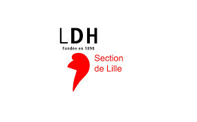 Comment réinventer des relations sociales en fonction de ses identités ?