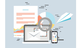Comment se protéger des fausses informations ?