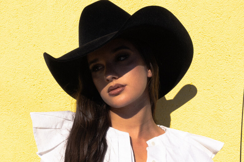 Concert : Bianca Costa