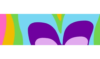 Concert - Cello en Duo