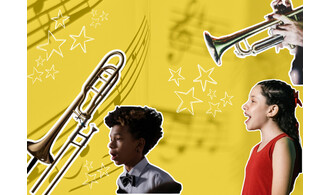 Concert de MotiVents - Ch'ti Cuifs - Graines de choeur