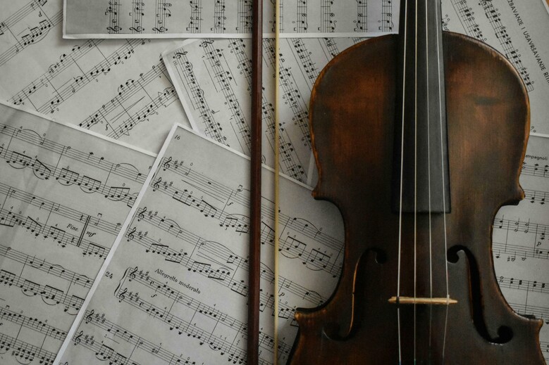 Concert des élèves - Stage de musique de chambre