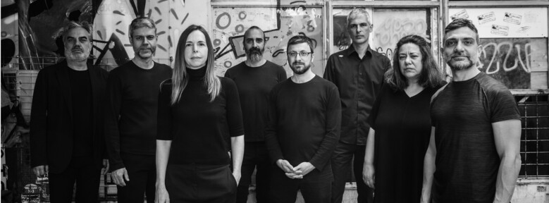 Concert Insomniaque : Libre est la nuit