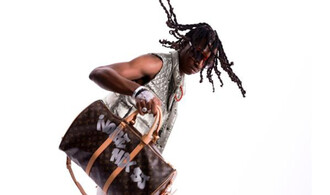 Concert : Jeune Morty