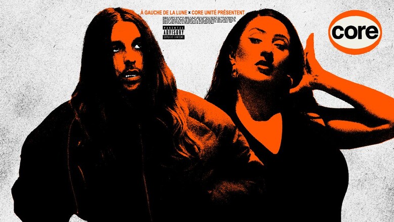 concert : Jwles, 32, Encore Une Autre, Le Lij, Dirty Berlin