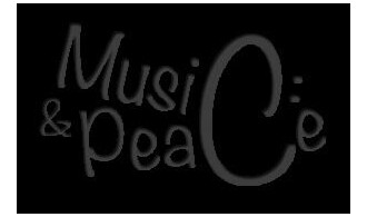 Concert Music & Peace