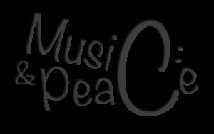 Concert Music & Peace