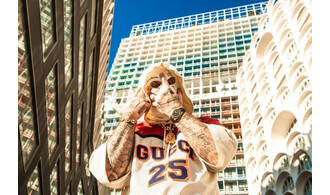 Concert Seth Gueko