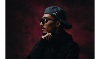 concert : Stony Stone