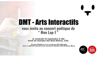 Concert