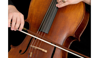 Concerts des professeurs - Musique de chambre