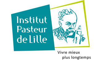 Conférence "Alimentation de nos enfants et de nos petits-enfants : les bons réflexes à adopter"