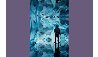 Conférence - « L’IA, nouvelle muse des artistes ? L’art à l’heure des machines créatives » par Rossella Piccinno