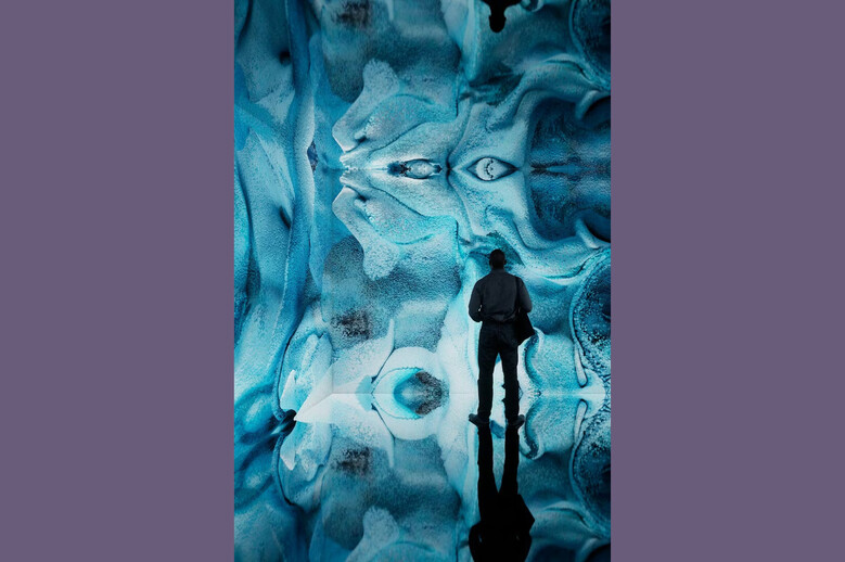 Conférence - « L’IA, nouvelle muse des artistes ? L’art à l’heure des machines créatives » par Rossella Piccinno